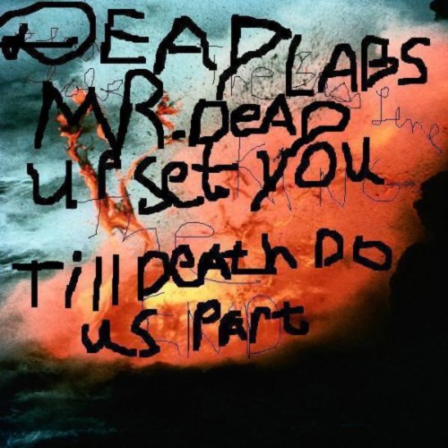 Mr. Death Rapper Amazon MusicでMr. DeadのUpset Youを再生する