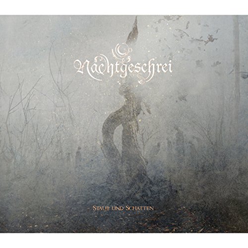 Nachtgeschrei
