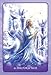 Teenangel Oracle Cards