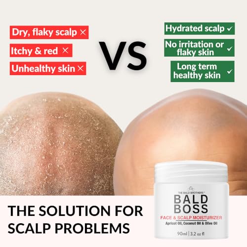 Lista de Baldas los mejores 10. 11 Imagen adicional