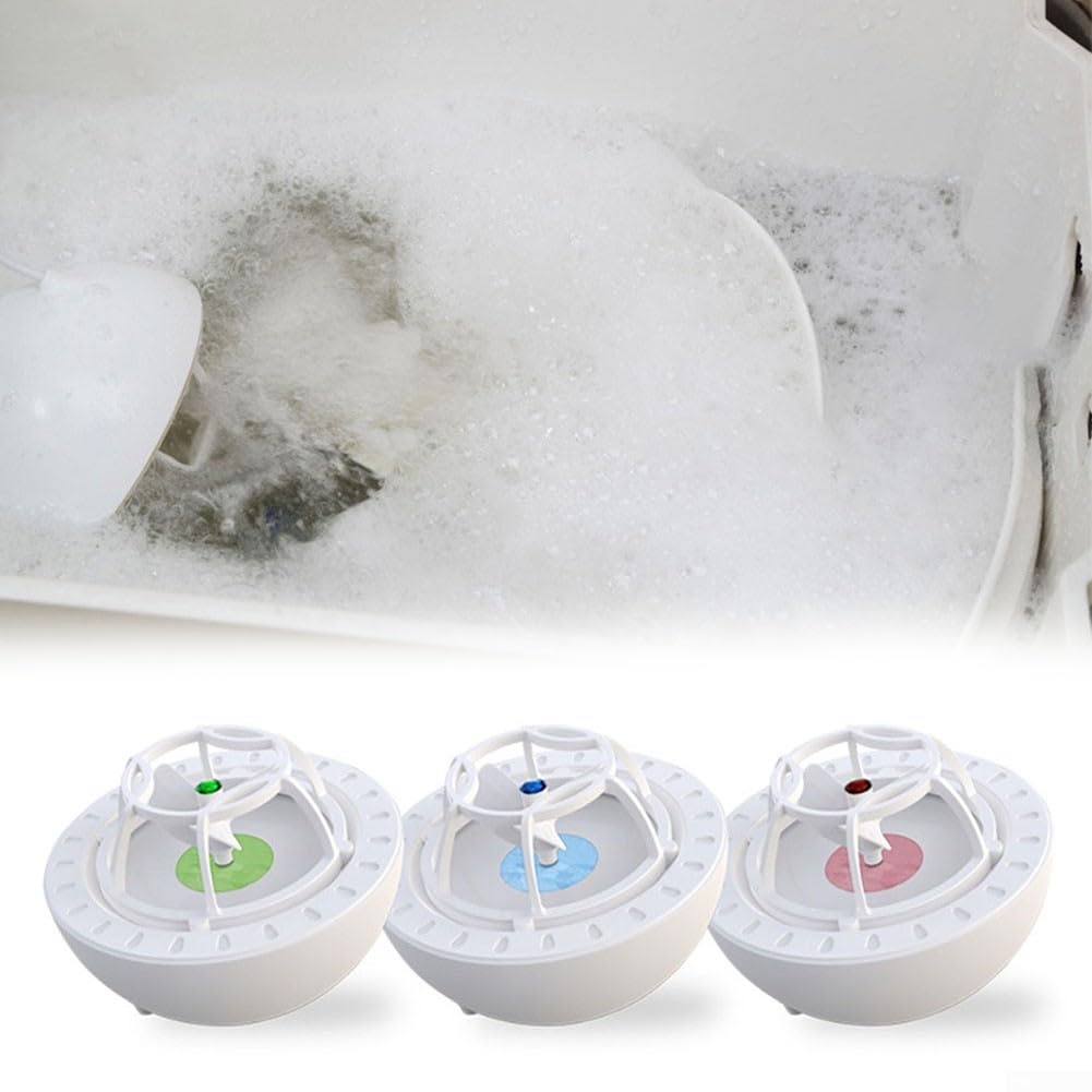 Mini lavastoviglie USB, adatta per ambienti esterni come piccoli appartamenti, dormitori o camper, lavastoviglie portatile da cucina e surf (blu)