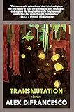 Photo Gallery transmutation: stories (english edition) Photo Gallery transmutation: stories (english edition)