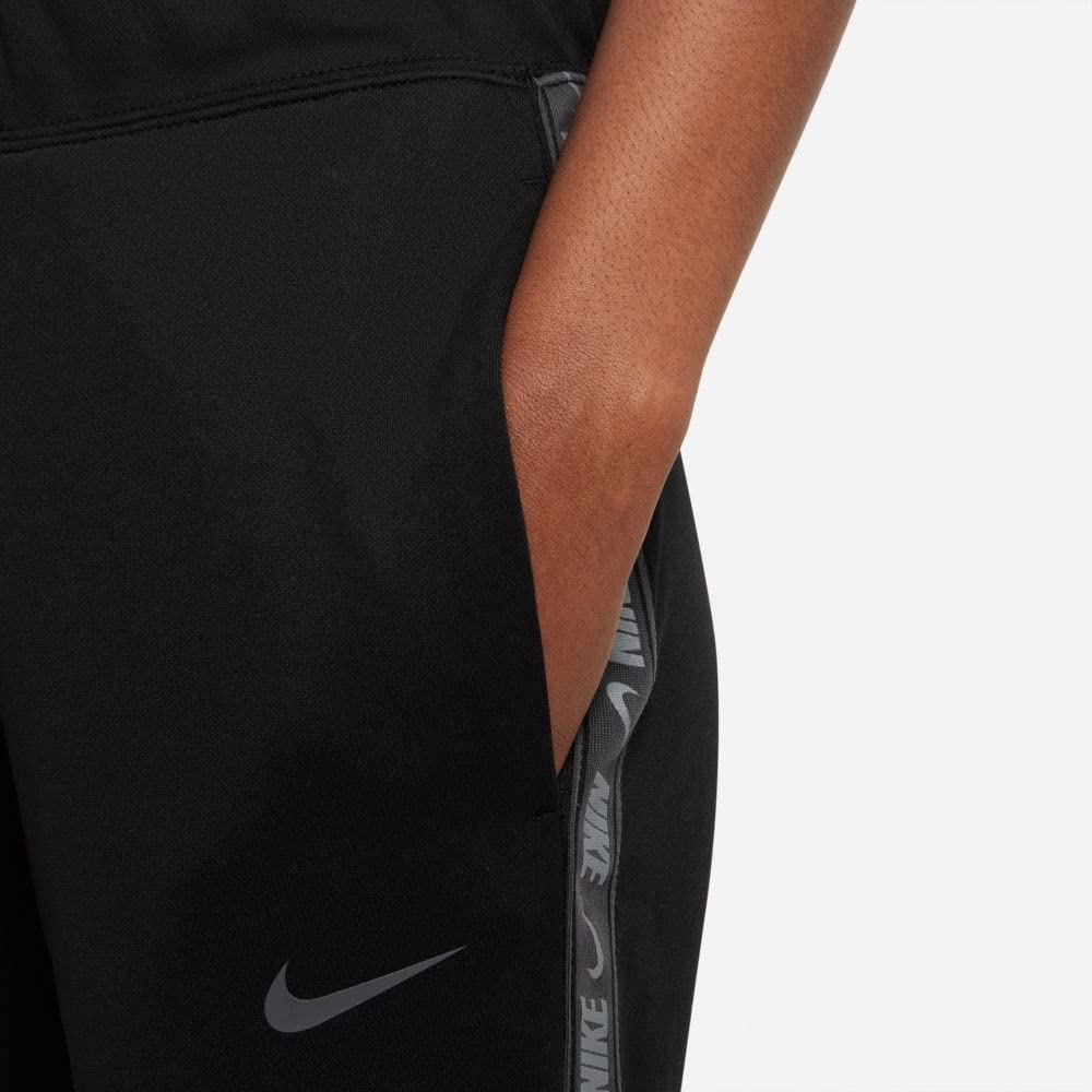 NIKE Nsw Pk Tape Reg - Spodnie dresowe Kobiety
