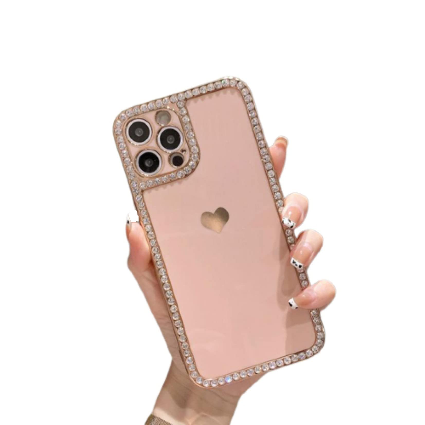 iPhone11Pro ピンクゴールド 【公式通販】 iPhone11Pro ピンクゴールド 【公式通販】