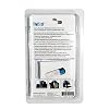 SONDPEX TUNES2GO Bluetooth USB Dongle A2DP 2.1