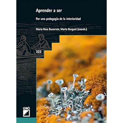 Aprender a ser