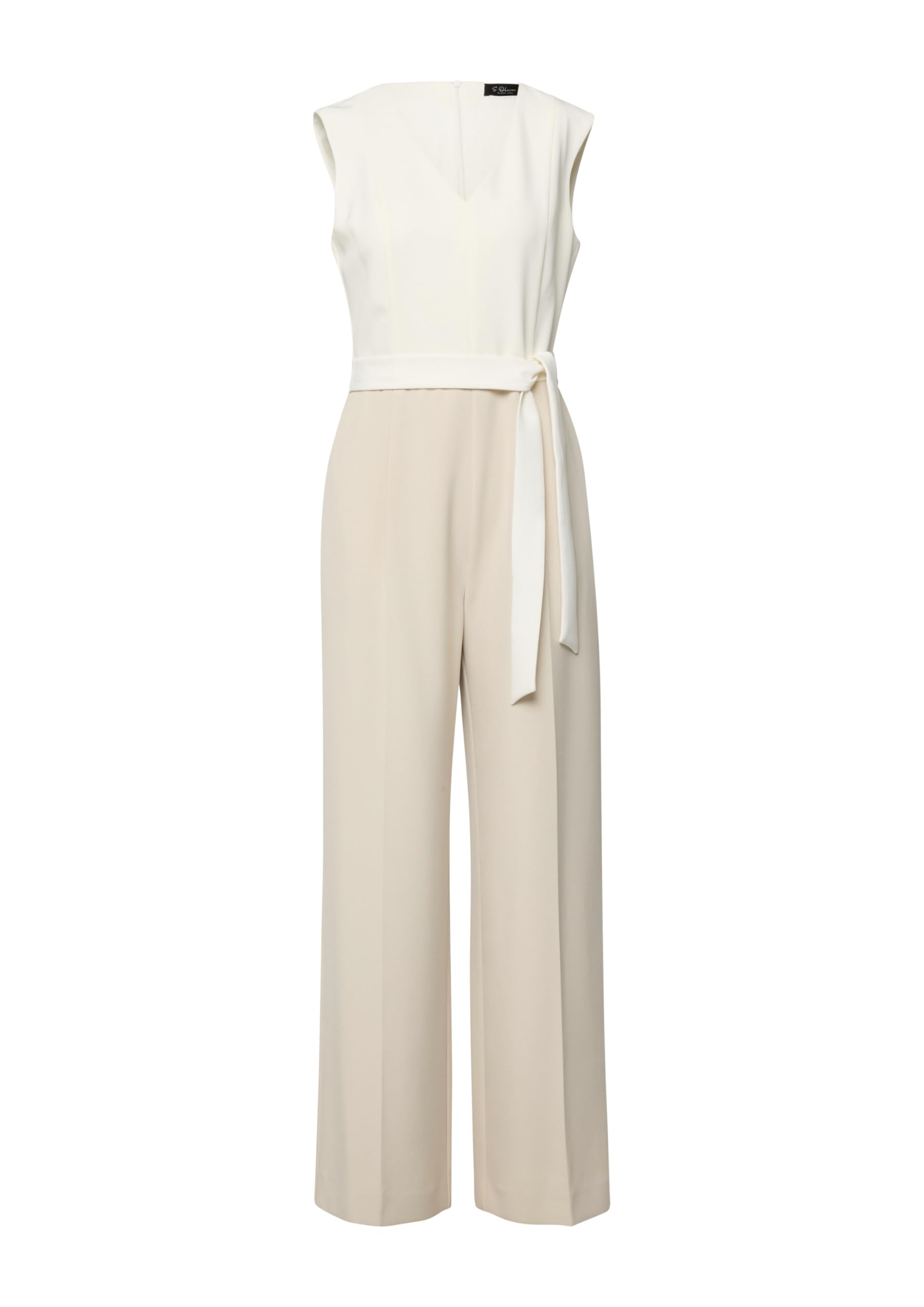 s.Oliver BLACK LABEL Damen 2179685 Overall