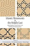 quamar q50s test  Islamic Movements in the Middle East: Ideologies, Practices and Political Participation [Hardcover] P R Kumaraswamy, Md. Muddassir Quamar and Manjari Singh