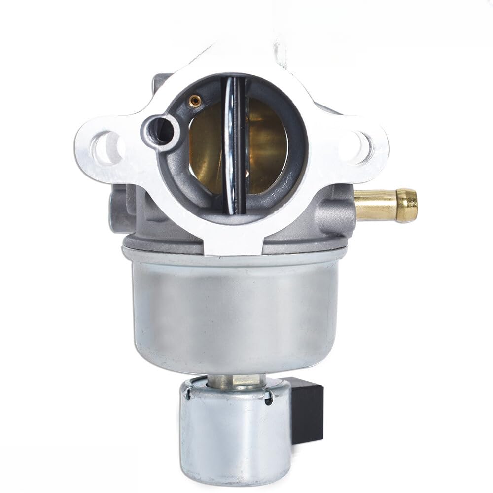 12853118S Kit Carburatore Rasaerba per Artigiano LT1000 per Kohler 17HP