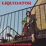 LIQUIDATOR: EXPANDED EDITION