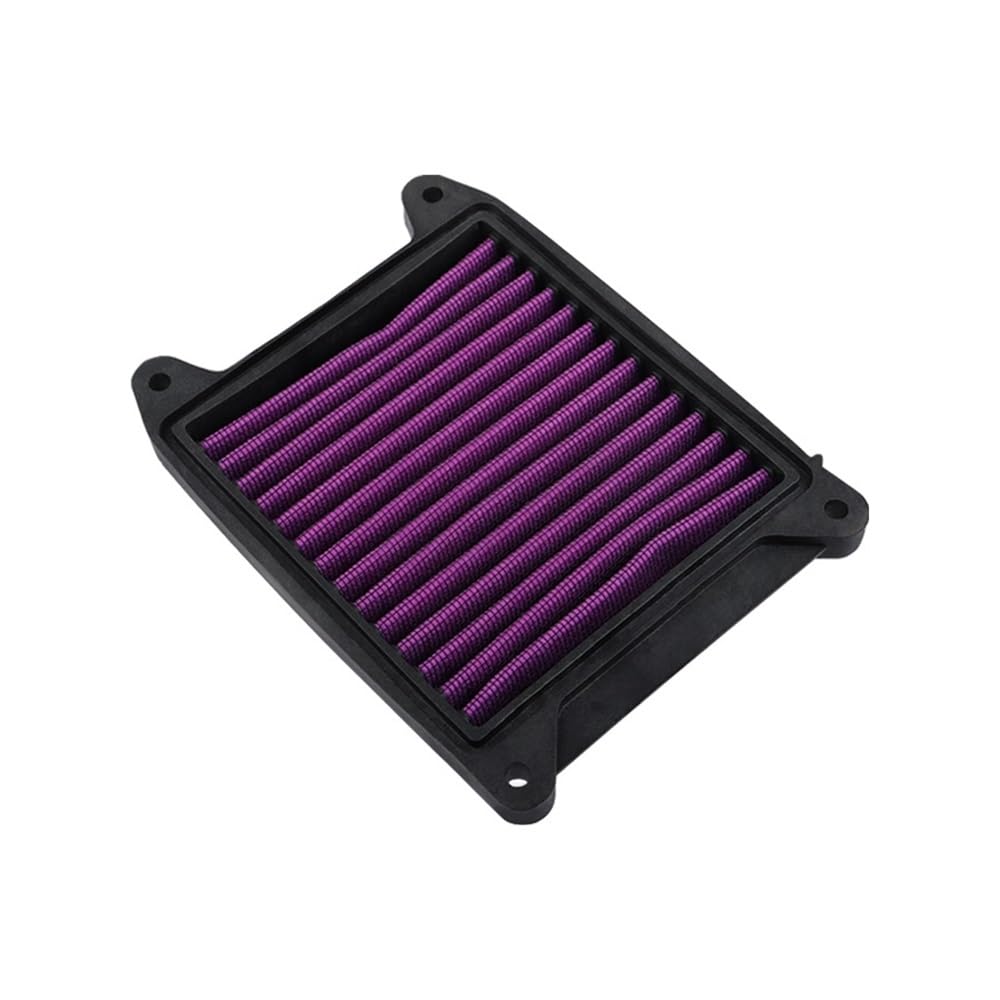 Motorcycle Accessories Air Filter Fit For Pulsar N250 N160 F250 P150 Bajaj N 160 250 2022 2023 36JR0043