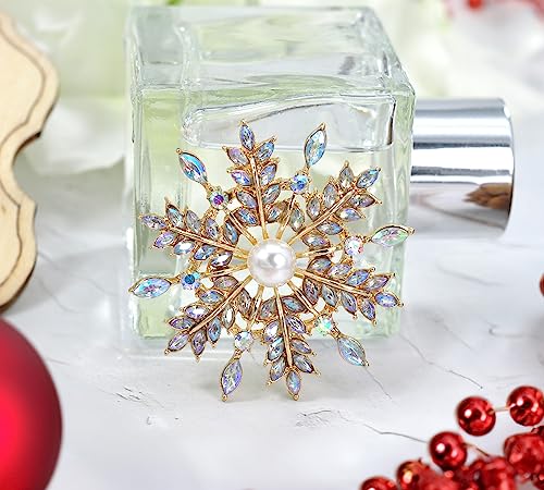 Limpieza Corporal, Shoes Imagen adicional