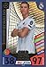 Price comparison product image Match Attax Champions League 17/18 Ronaldo Gold Limited Edition Trading Card LEG1 2017/2018