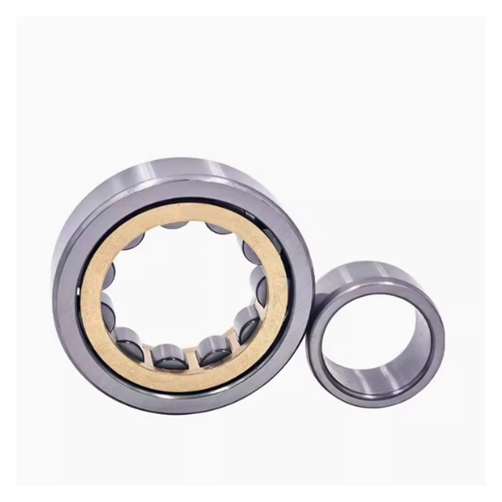 Roulement À Rouleaux Cylindriques NU2213-NU2222EM