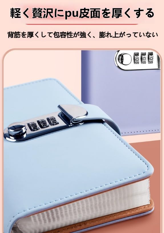 ※期間限定12/17まで〖100万貯金できる〗楽しく貯金100チャレンジボックス 期間限定12/17まで〖100万貯金できる〗楽しく貯金100チャレンジボックス
