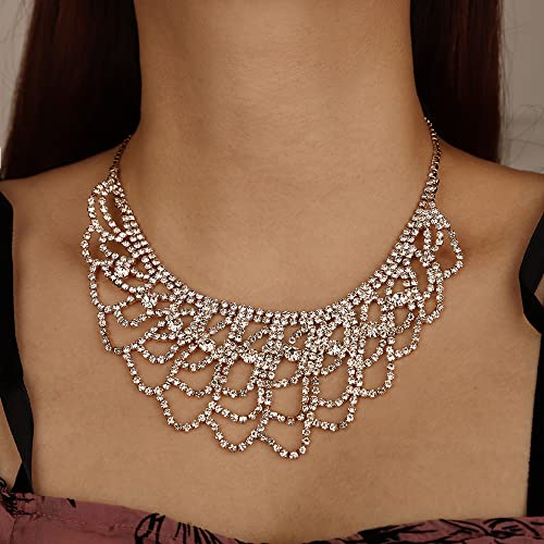 Missgrace Bride ���f�B�[�X ���C���[�h�C�������O �W���G���[�Z�b�g �V���o�[�N���X�^�� �E�F�f�B���O �v���� �^�b�Z�� �`���[�J�[ �l�b�N���X �C�������O�Z�b�g �u���C�_�� ���C���X�g�[�� �e�B�A�h���b�v �y���_���g �A�N�Z�T���[ ���f�B�[