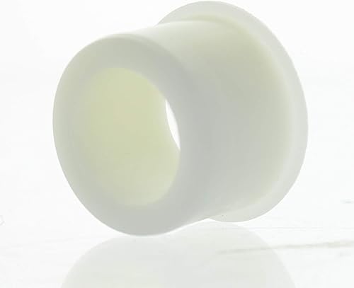 Nuevo Buje de cilindro inclinable OEM, 0322481