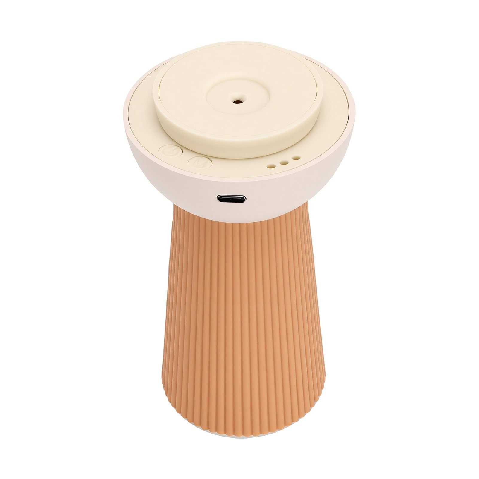 Qcwwy Diffusore Intelligente per Aromaterapia, Sensore di Vibrazione con | Vibration sensor auto‑spray aromatherapy diffuser Vibration Sensor Vibration sensor auto‑spray 1200mAh Battery Car
