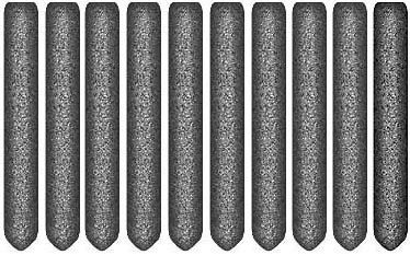 Impugnature extra grip