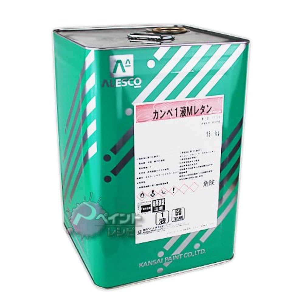 タンカペイント HOKA ONE ONE - UMBER AND DEEP UMBER BONDI 8 TS CAGED