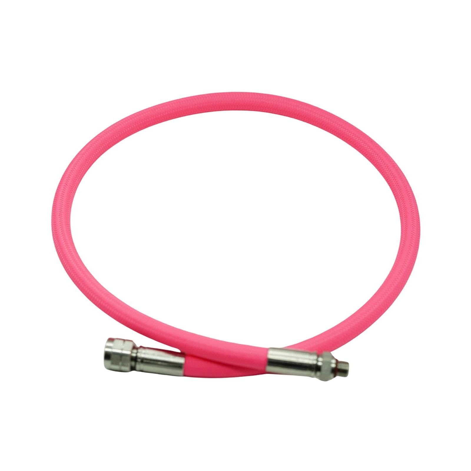 Pezzo di Ricambio per Erogatore di Bassa Pressione, Resistente all'Usura, Accessorio per Erogatore Subacqueo, Leggero per Immersioni.