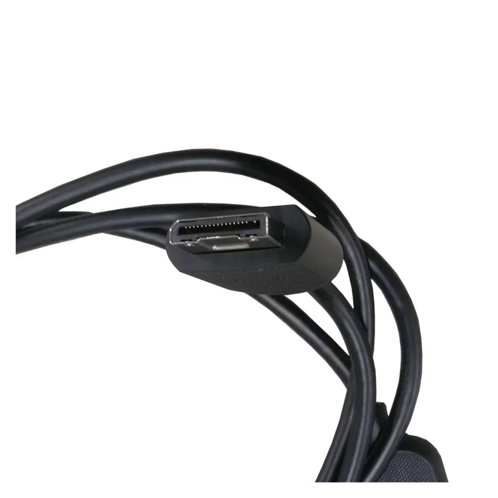 Câble de Connexion TV Compatible avec Samsung BN39-02016A 2m