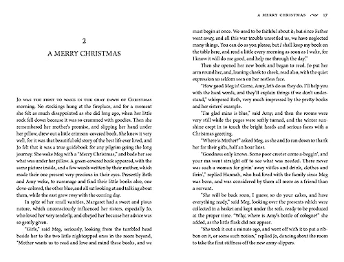 Little Women (Children's Signature Editions) - Image 2