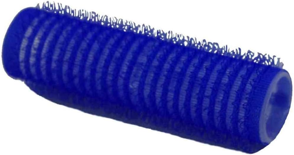 Comair 3011884 zelfklevende wikkelaar, lengte 63 mm, per stuk verpakt (1 x 12 stuks)