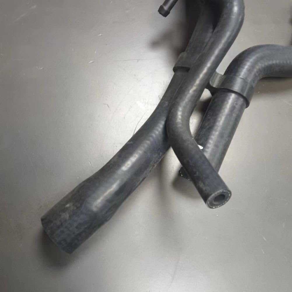 CHERISH-AUTO 1PCS OEM 1KM121156B Pipe : Amazon.co.uk: Automotive