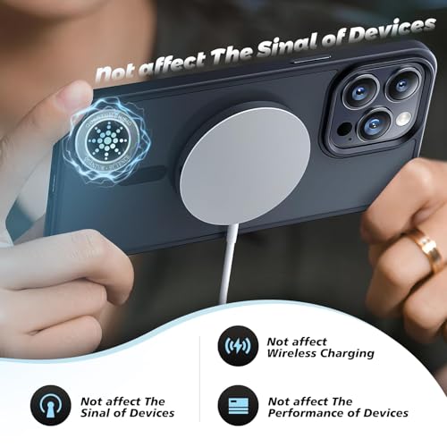 Image of 8 PCS Mobile Signal Booster, Cellphone Signal Boosters, Radiation Shield Stickers for Mobile Devices, Signal Jammer Protection During Calls and Internet Browsing, Set of Golden and Green Design