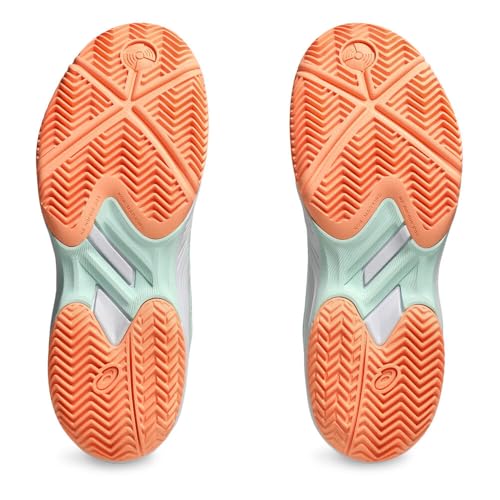 Image of ASICS Women's Gel-Game 9 Tennis Shoes