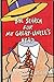 The Search for My Great-Uncle's Head (Library of Crime Classics)