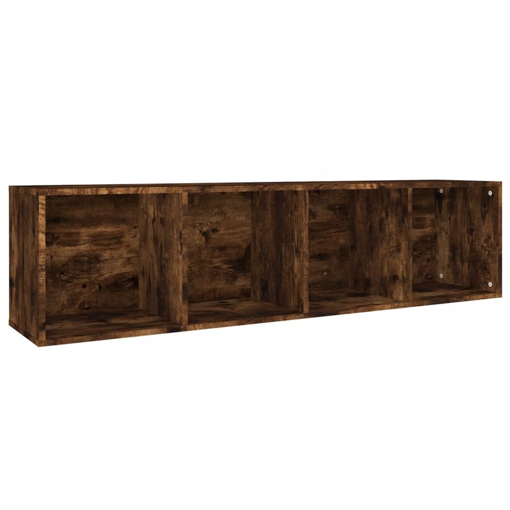 Armadietto per libreria/TV, in legno di incenso, 36 x 30 x 143 cm, organizer da cucina, scaffale per soggiorno, camera da letto, studio, ufficio, cucina