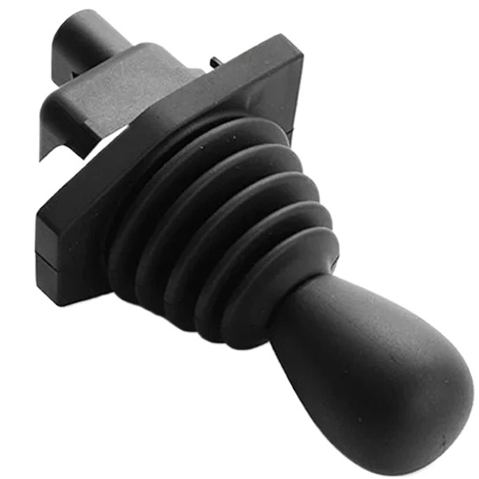 Gabelstapler-Joystick 7919040015