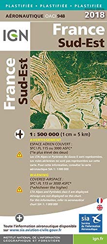 Télécharger FRANCE SUD EST PLASTIFIEE PDF