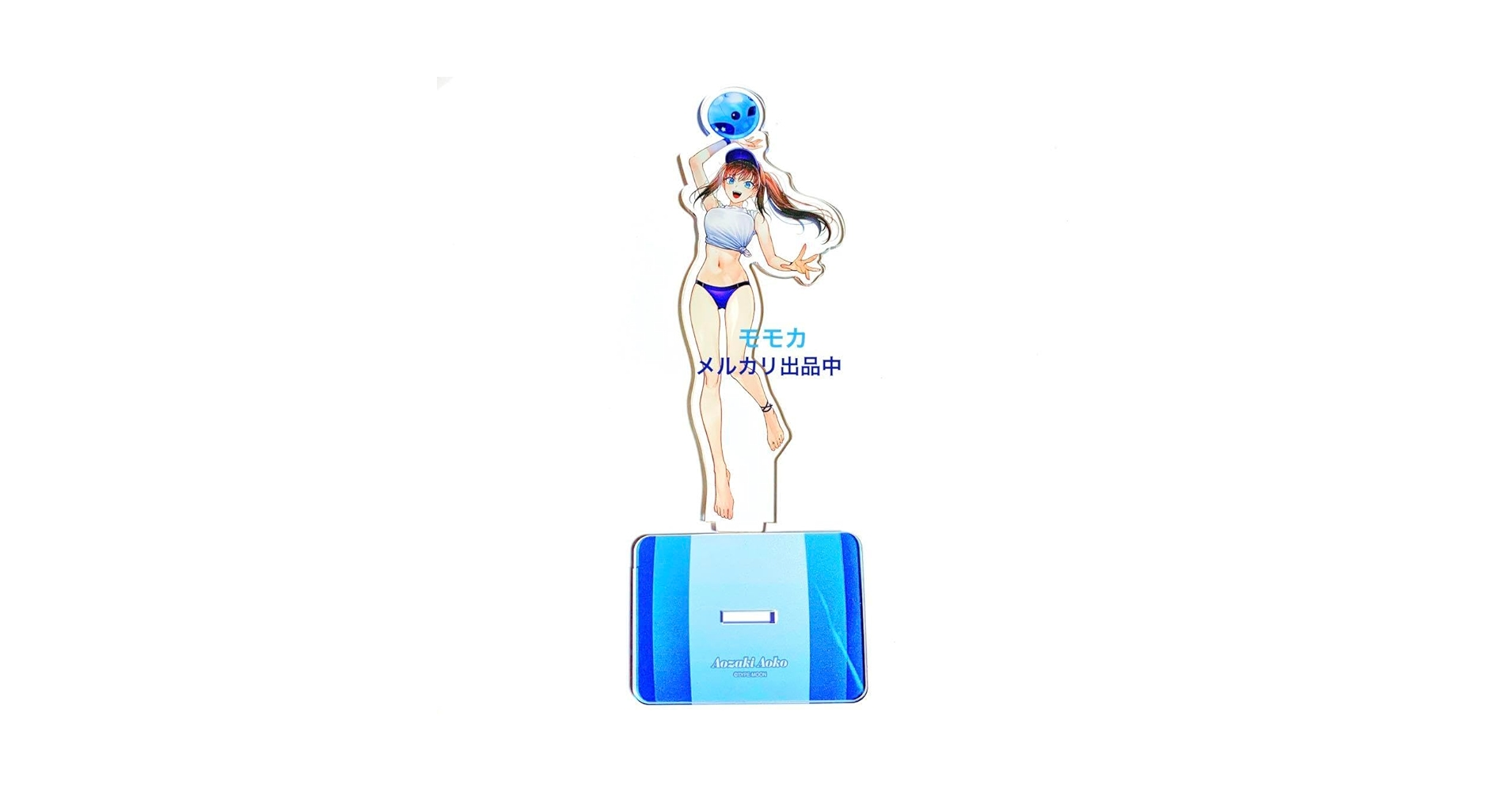 513YnQOPGZL.jpg_BO30,255,255,