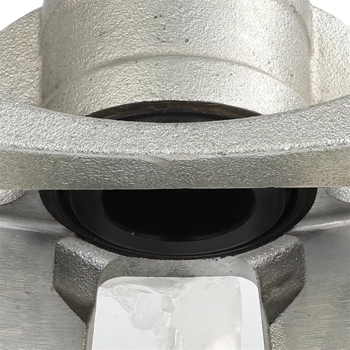 Image of 18B4772 18B4773 Front Left & Right Disc Brake Calipers Assembly