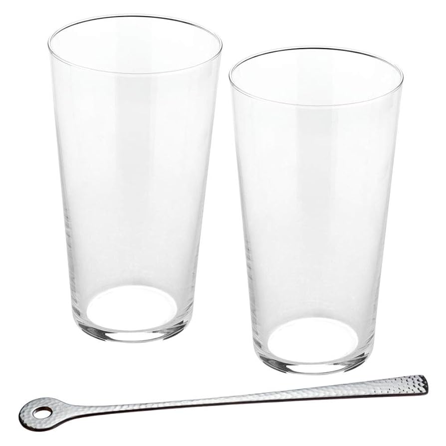 STANLEY トラベルマグ ビアパイント ハイボールグラス　3点セット STANLEY トラベルマグ ビアパイント ハイボールグラス 3点セット