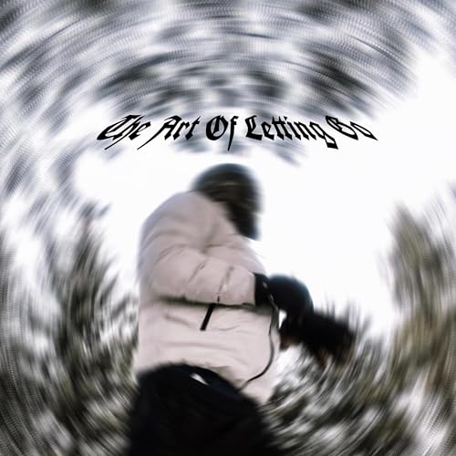 Boy II Man Interlude