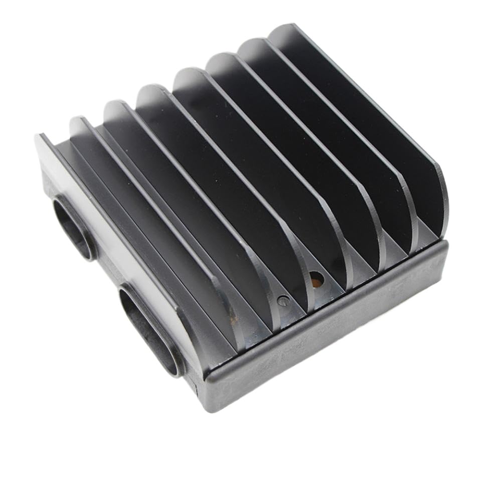 Regulator Rectifier Compatible With Pan America 1250 RA1250 Sportster S RH1250S Nightster 975 RH975 74700042