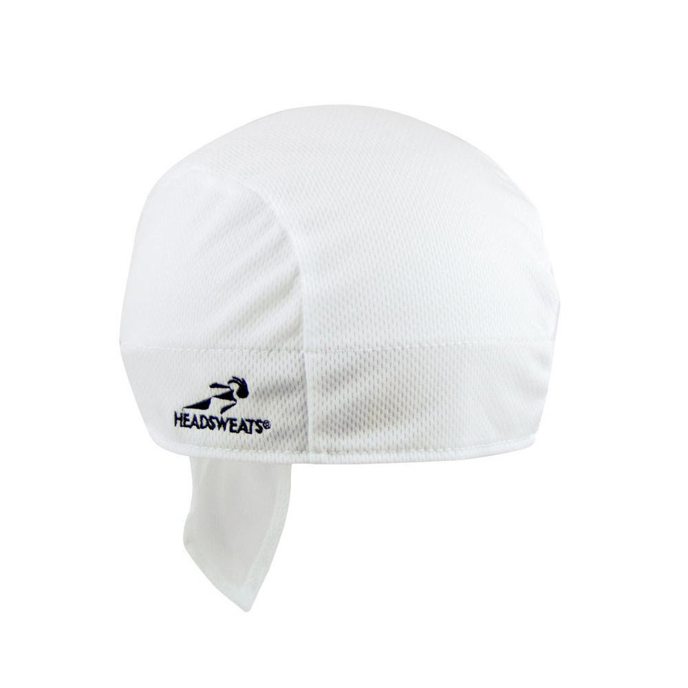 Bandana Coolmax pour courir sous le soleil d'été Wh 14 - 2