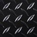 HDX 7.5 ft. x 14 ft. Diamond Black Universal Garage Flooring