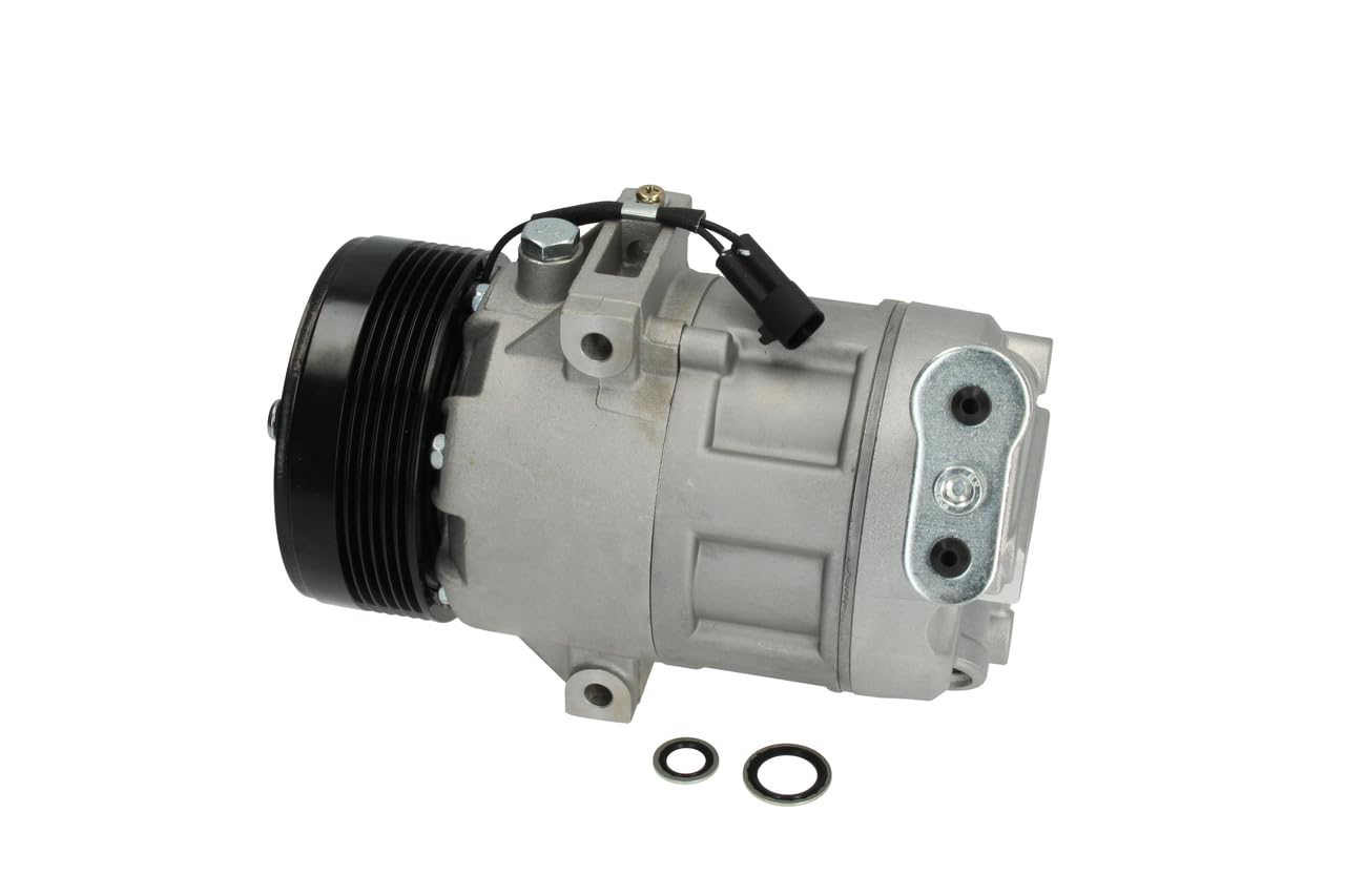 BOSCH Compressore, aria condizionata 1986AD1061