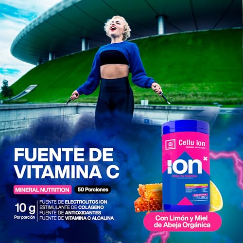 Vitamínicos, Imagen adicional