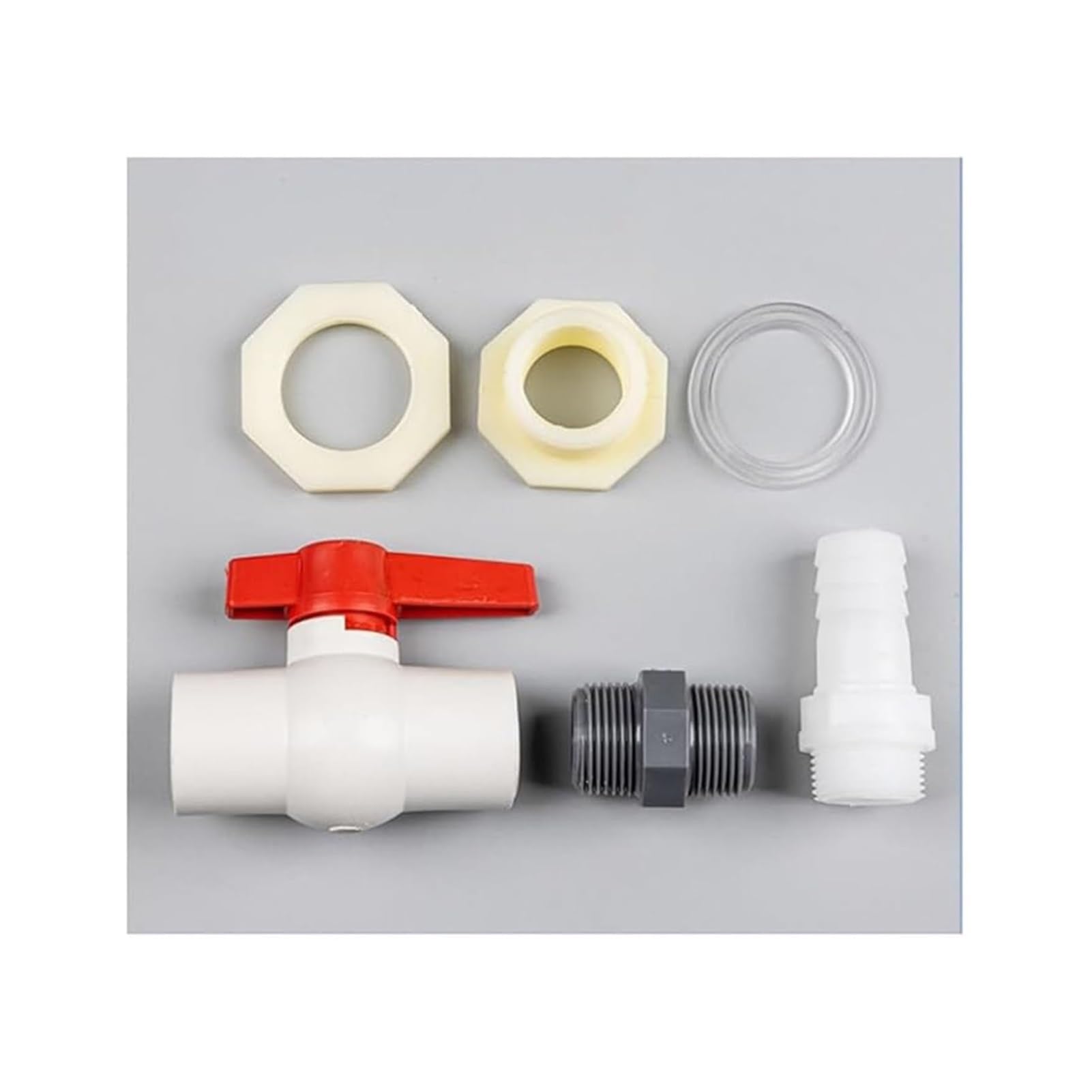 Wodoodporny zbiornik na wodę do pływania ryb i pływania Płótno rium do rekreacji na świeżym powietrzu i aktywności życiowych