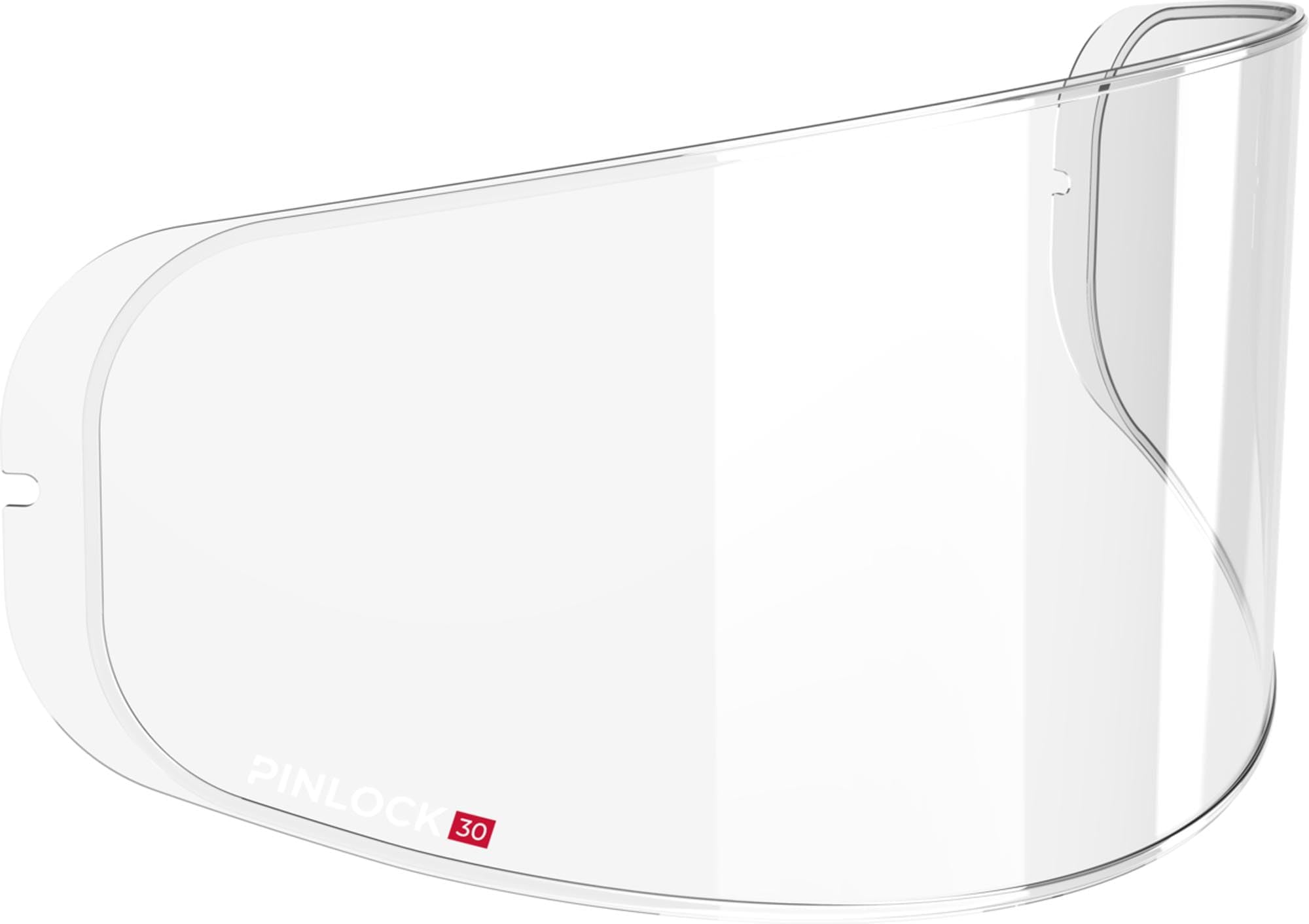 Caberg Duke II Pinlock Lens