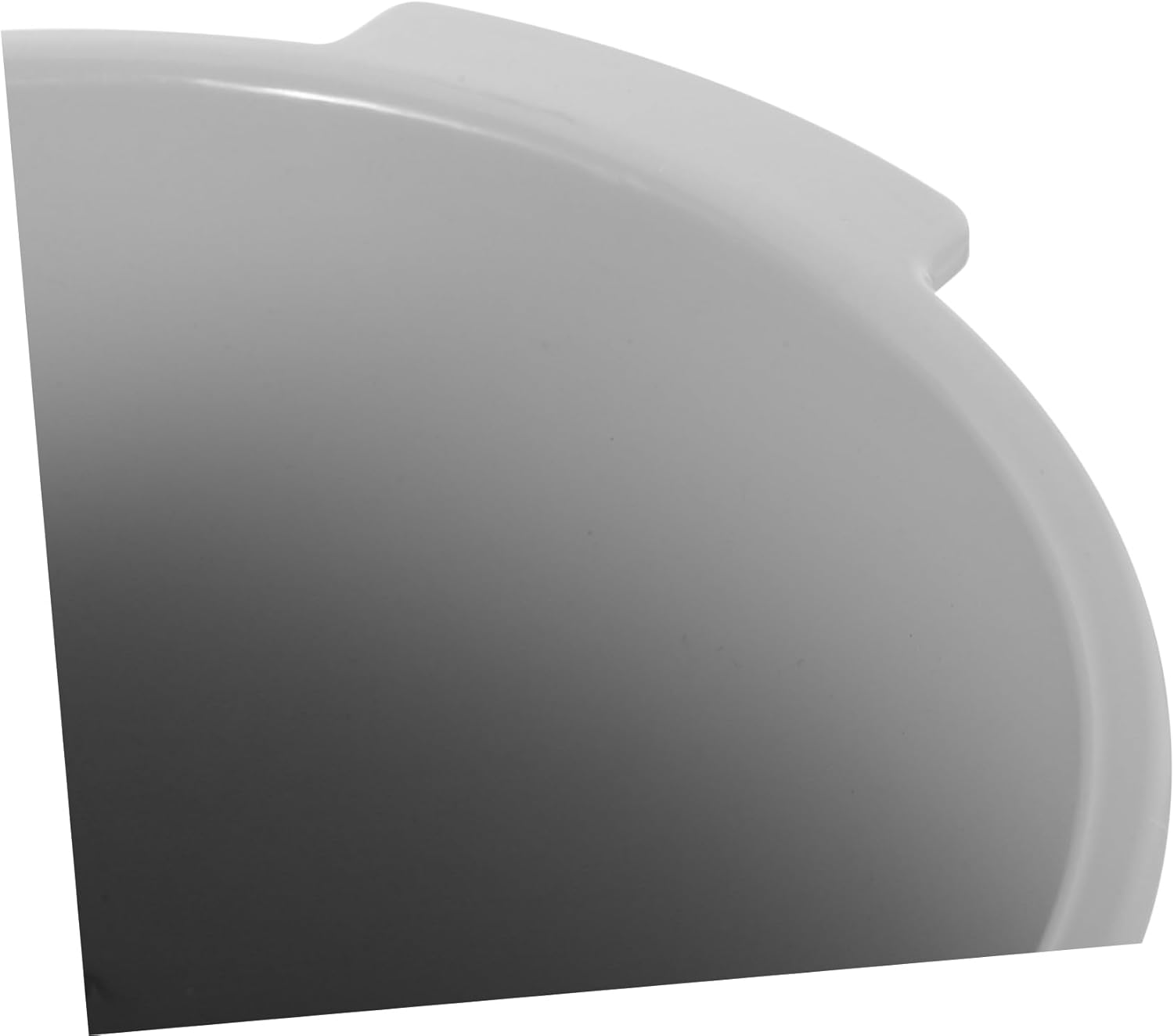 VICASKY Portable Toilet Chamber Pot with Cover Travel Spittoon for Camping Outdoor Activities and Emergency Situations Easy to Clean Non Tipping Design for Disabled and Elderly Use