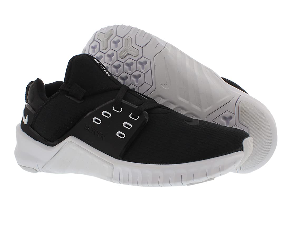 Skechers Max Cushioning Elite Black/Rose 6.5 B (M)