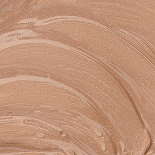INGLOT Iluminador 32.5 g