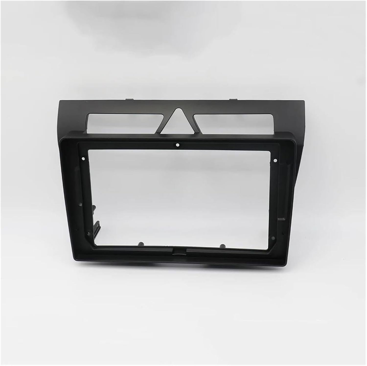 車用ラジオフレーム ラジオフェイシア Volkswagen Bora GOLF 2004-2008 Androidラジオダッシュフィ 9 車用ラジオフレーム  9インチ カーフレーム フェイシア アダプター フォルクスワーゲン ボラ ゴルフ 2004-2008 Andro ラジオパネルフェイシア に適合する キア ピカント モーニング 2008 9インチ カーフレーム ファシア アダプター Androi